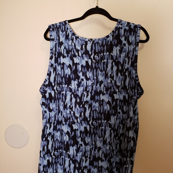 Tank top - Picture 2 of 3